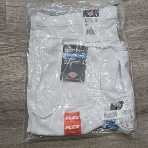 Dickies Relax Fit Flex Painter's Utility Short